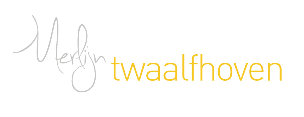 Twaalfhoven