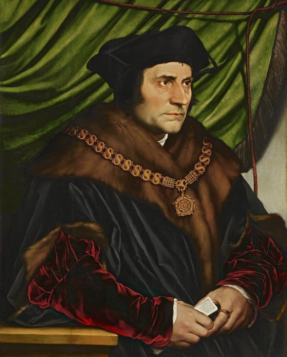 Burgemeester Zaanstad