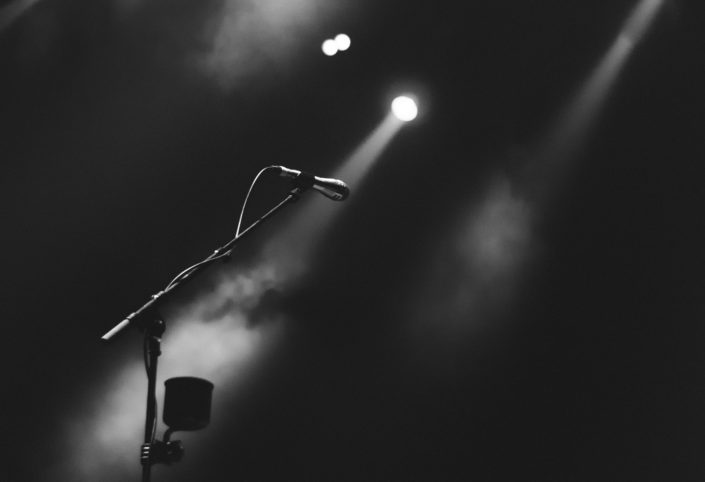 microphone-2574511_1920