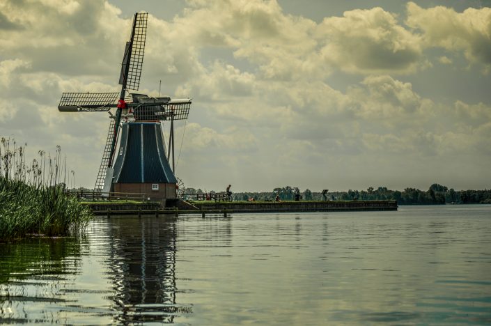 Koningslied