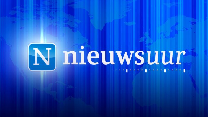 Nieuwsuur – niet per se rechtenvrij