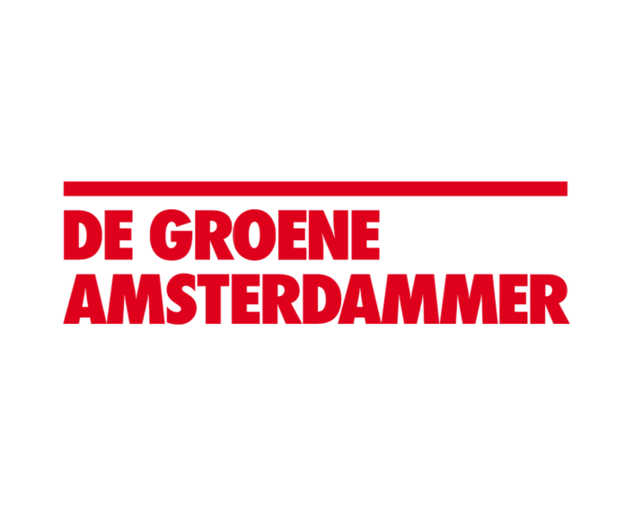de-groene-1000×800