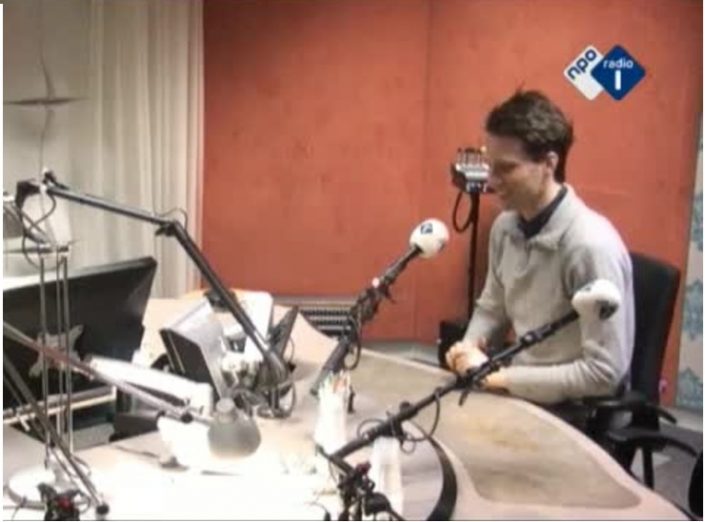 radio A Sharing Day Merlijn Twaalfhoven bij Met Het Oog Op Morgen – NPO Radio 1, 2.0