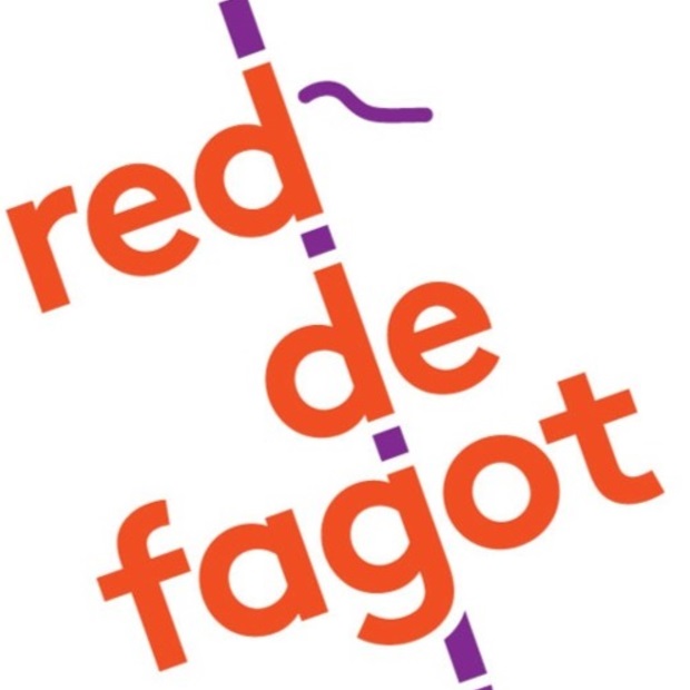 radio red de fagot margriet vromans
