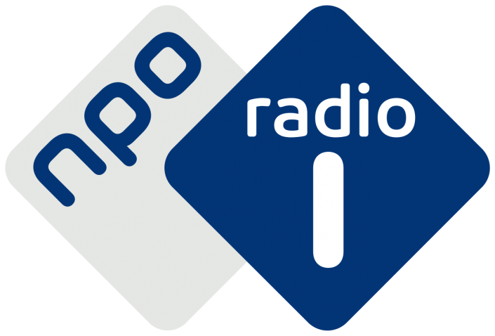 1280px-NPO_Radio_1_logo_2014.svg-1