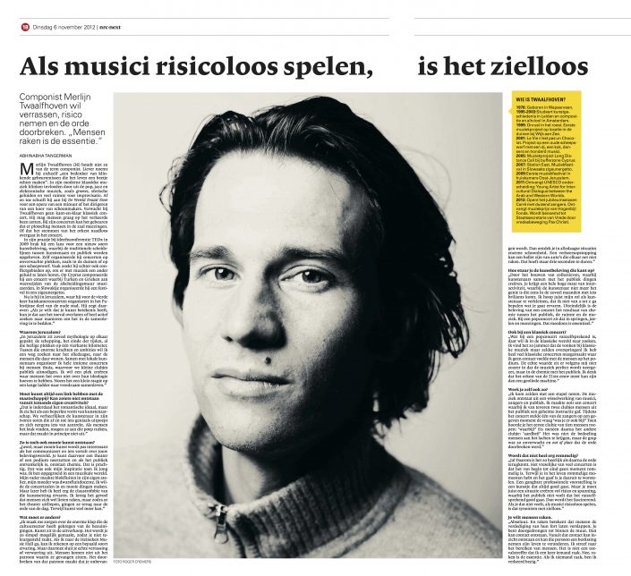 Merlijn Twaalfhoven_nrcnext Nov 2012