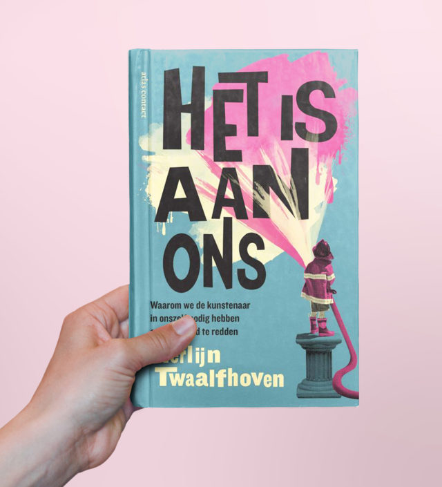 MT Het is aan ons 935x1030px Het is aan ons