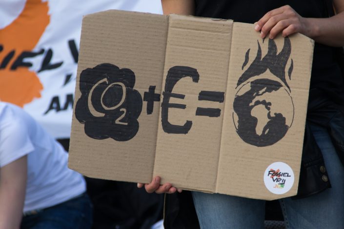 protesteren protesteren