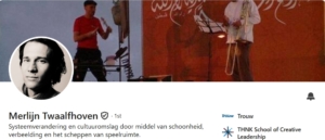 Header LinkedIn Merlijn Twaalfhoven